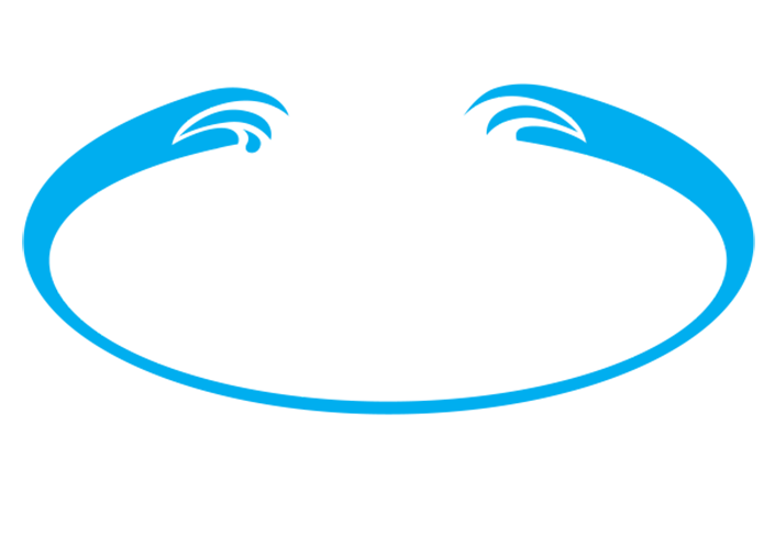 琵琶湖畔的別墅型私人空間 Galaxy Jacuzzi Resort