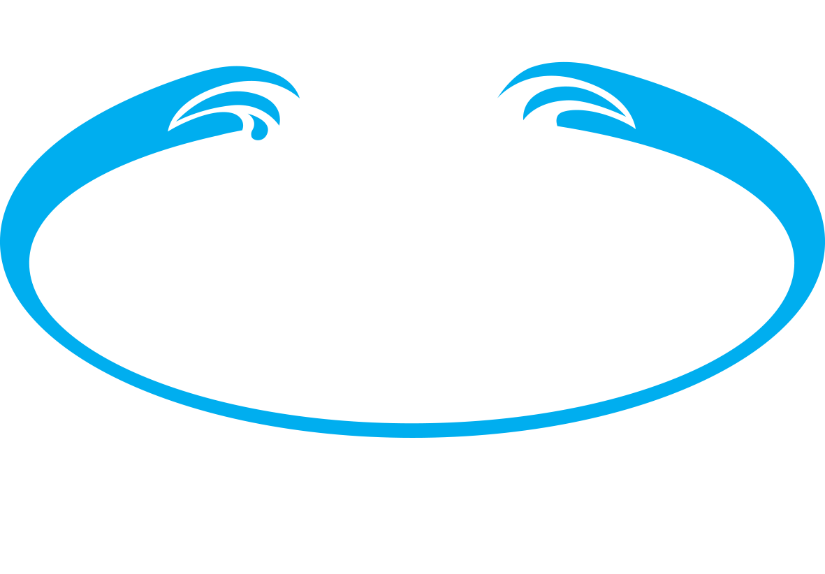 琵琶湖畔的別墅型私人空間 Galaxy Jacuzzi Resort