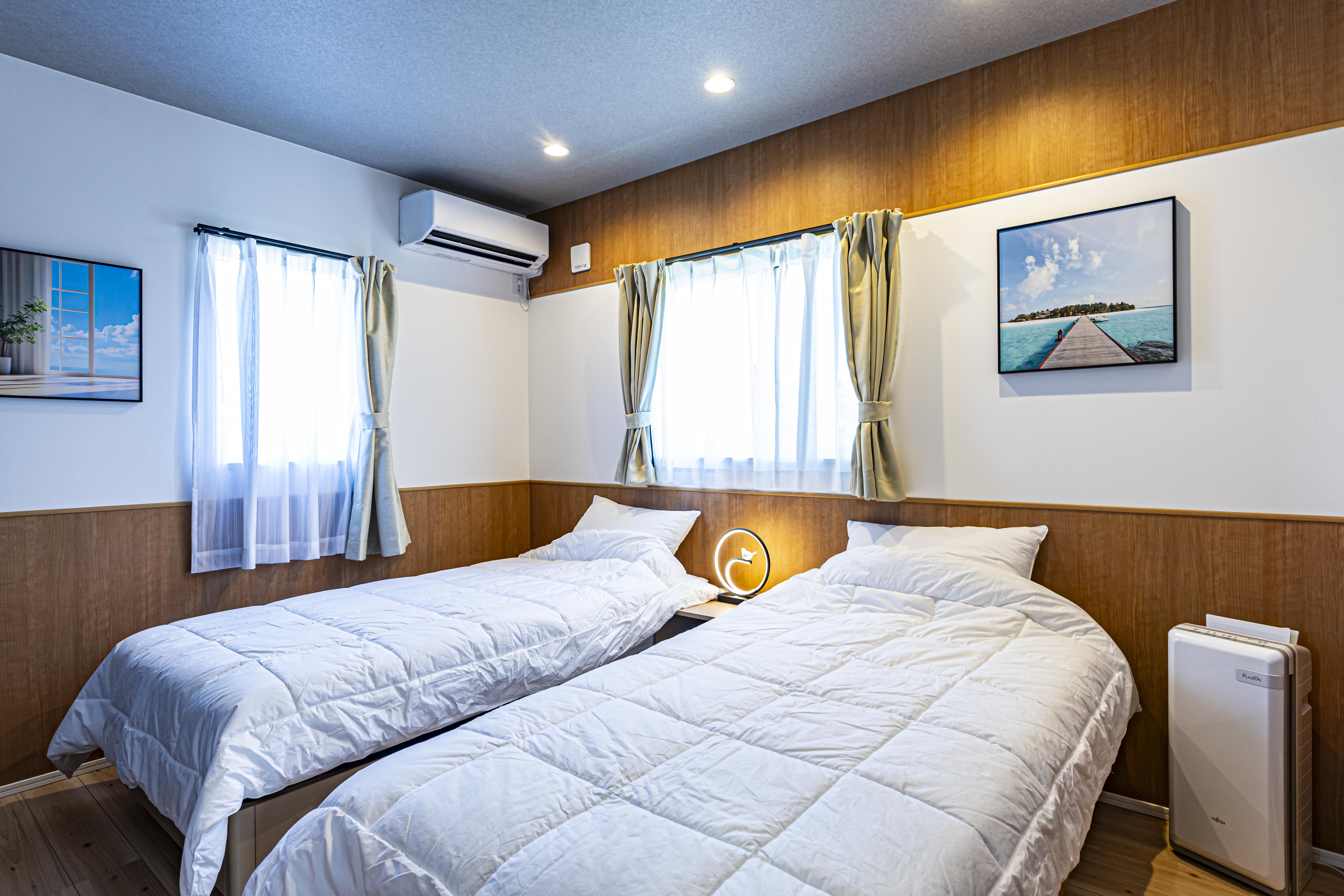 Galaxy Jacuzzi Resort