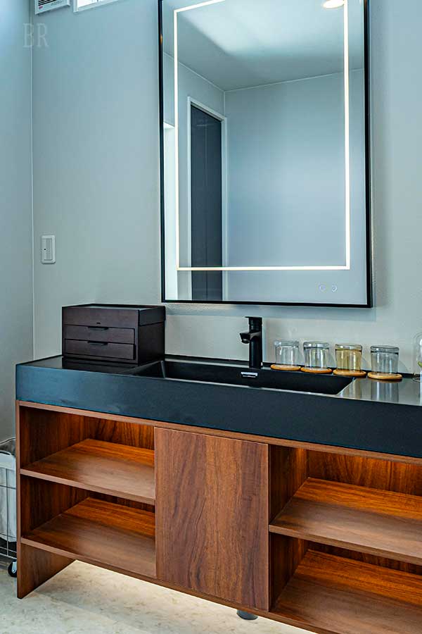 Galaxy Jacuzzi Resort